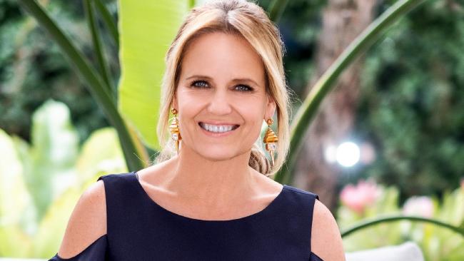 Shaynna Blaze